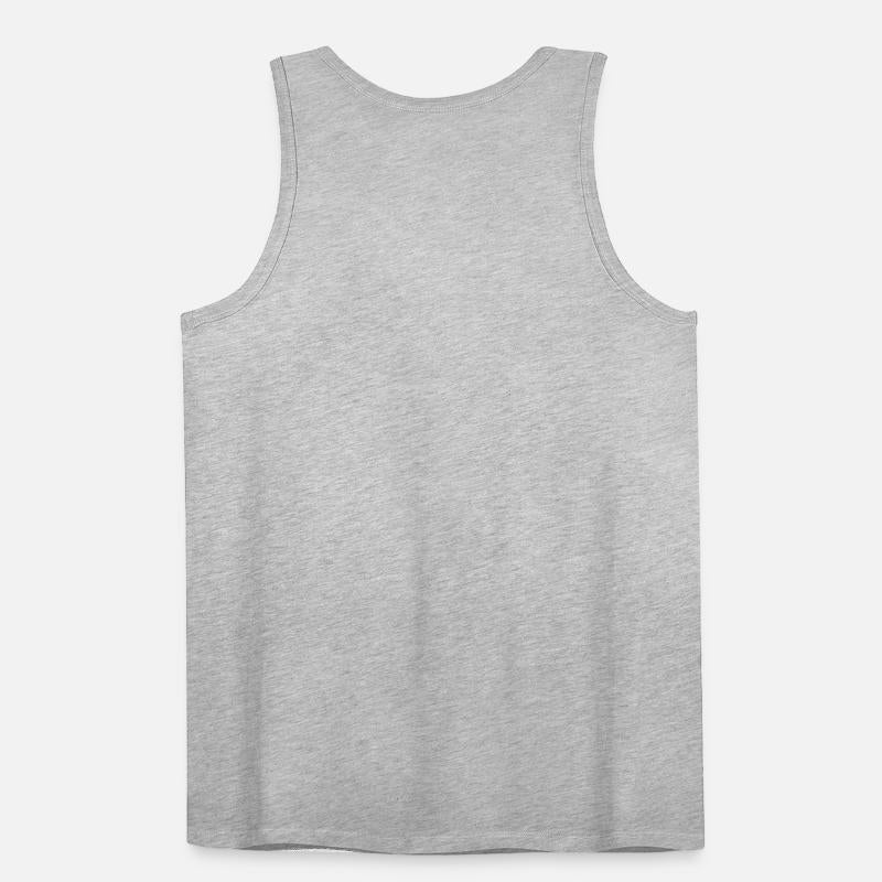 Reaper's Gate: A Dark Prophecy