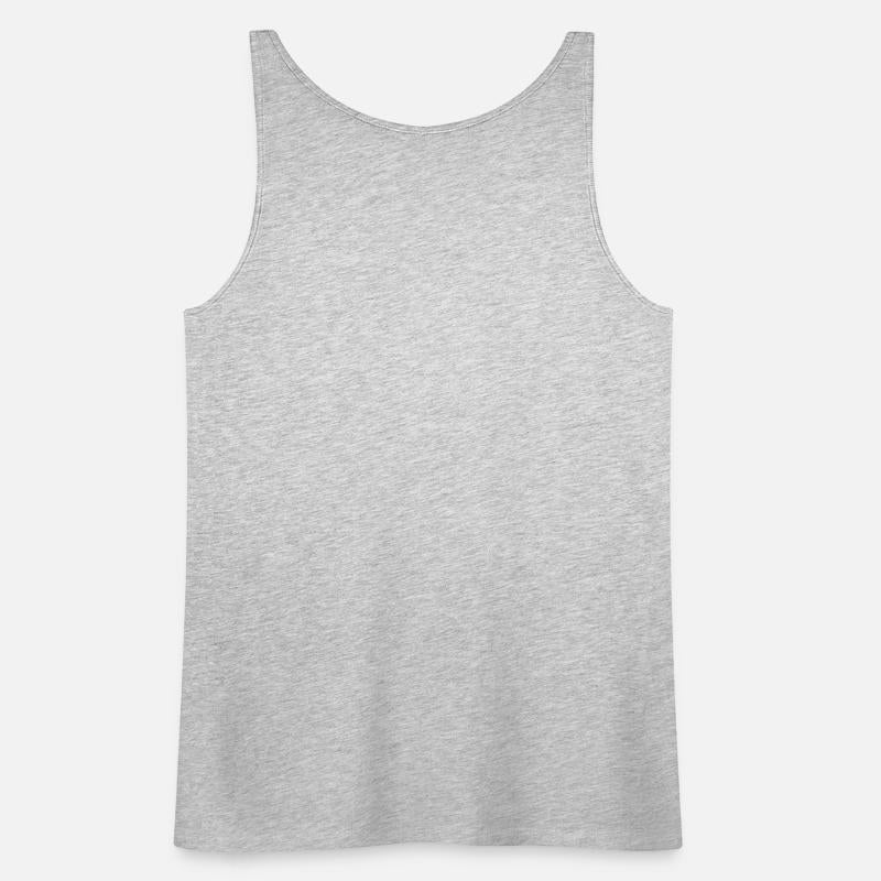 I am one dog short of crazy