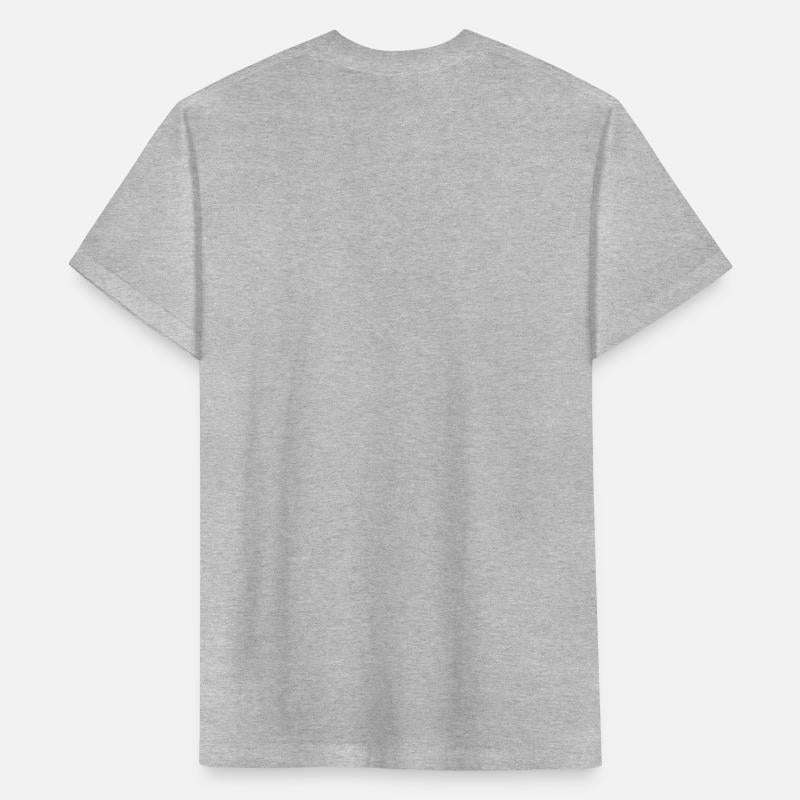 Dice Board Games T-Shirt Gaming Gift