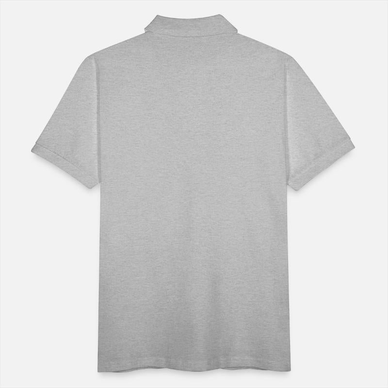 Casino Machine Amusement Arcades Poker