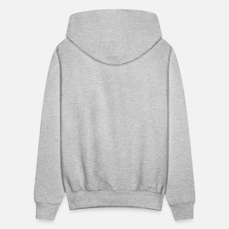 Cute Ghost Reading Book Halloween