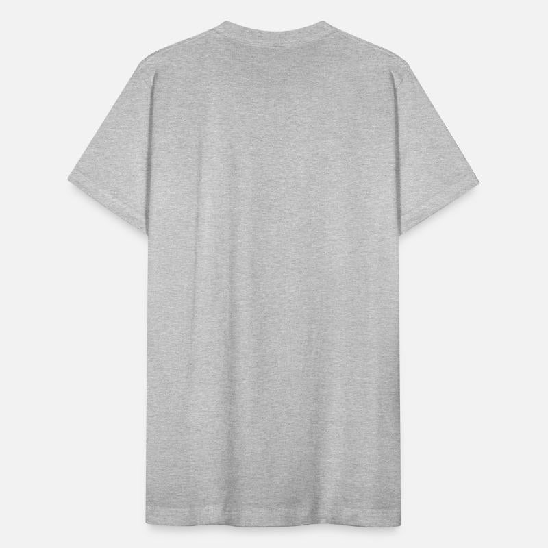 It's Only Ping Pong Said The Loser Balls Paddles