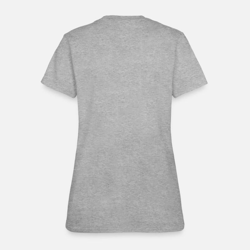 Nature Lover Earth Day 2023 Celebration