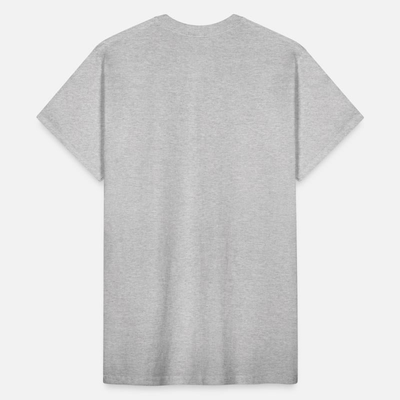 Surfing Vibes – retro 2 - kite surfer