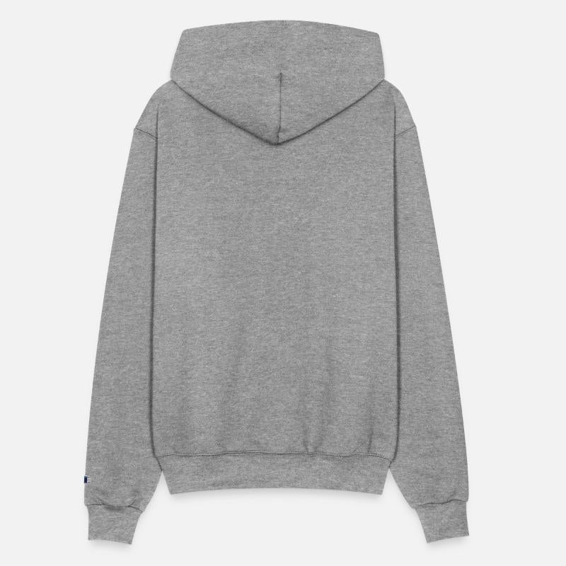 Dragon in headphones