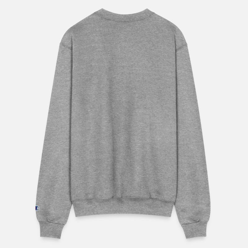 Night Flight Adventures.