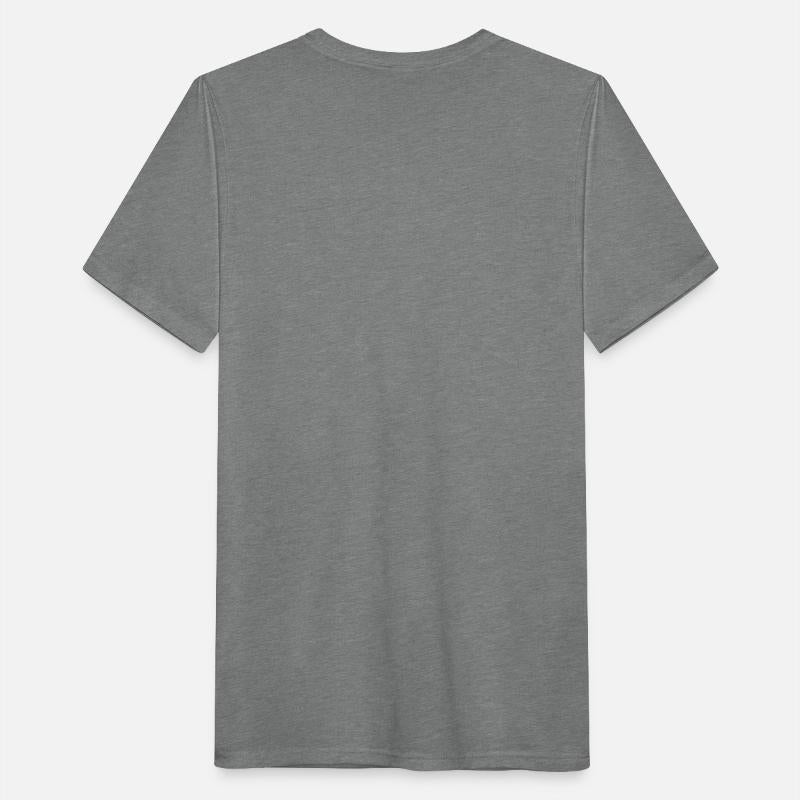 sweet reindeer with wreath and gift Merry Christm