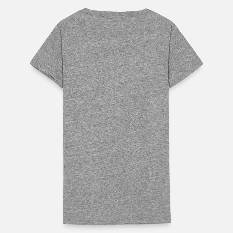 Cool Dabbing Penguin – Street Style Swag