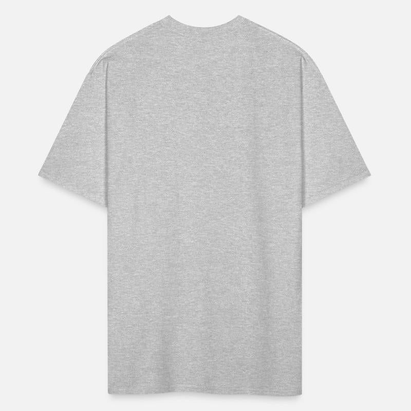 I Bloom with Passive Aggression Design