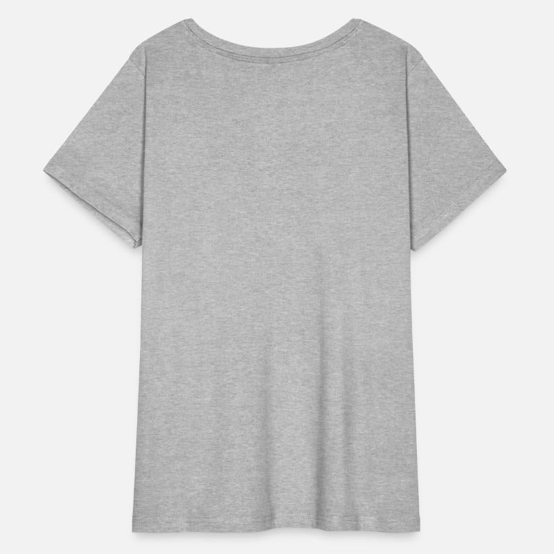 Three Spirits – One Shirt: Halloween, Harvest & No