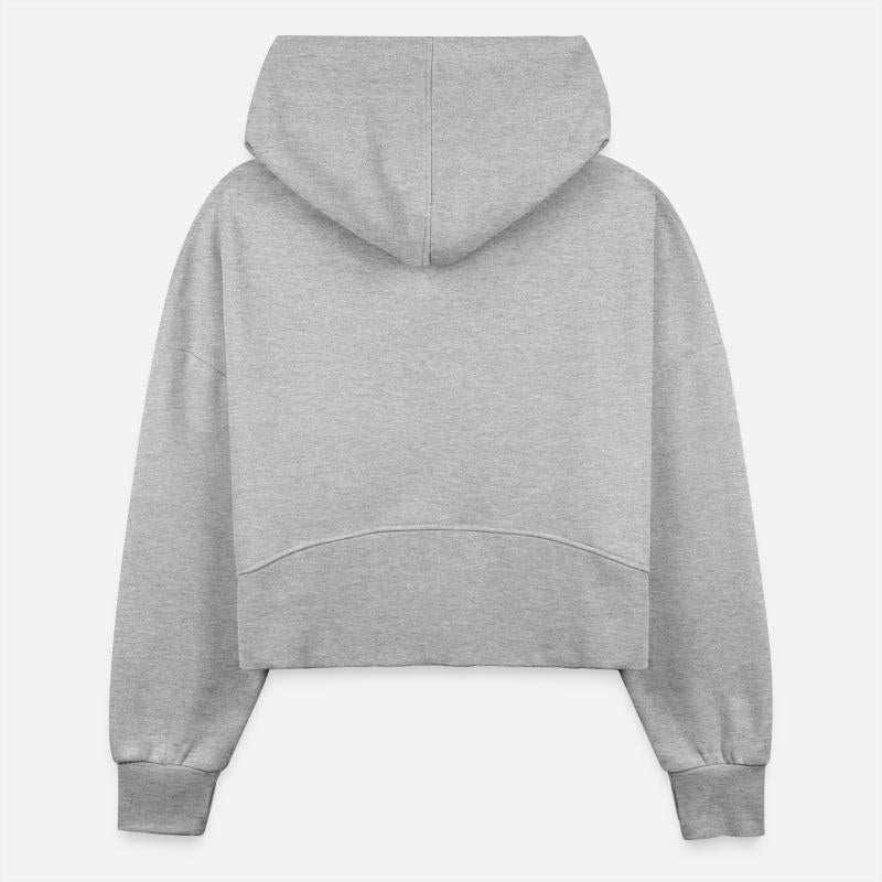 Vintage King Of Spades