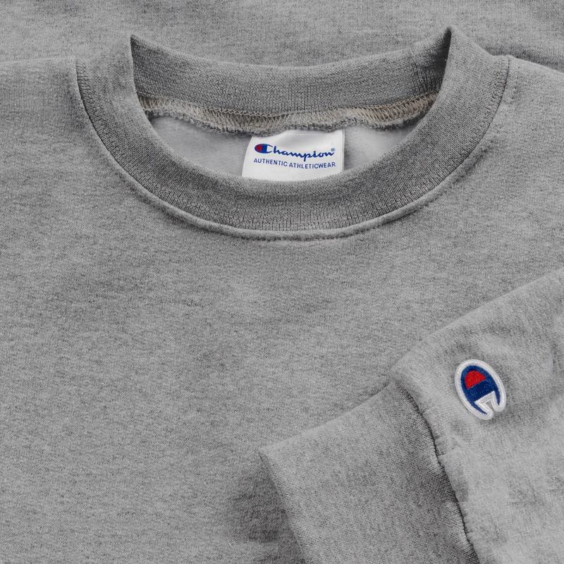 Night Flight Adventures.