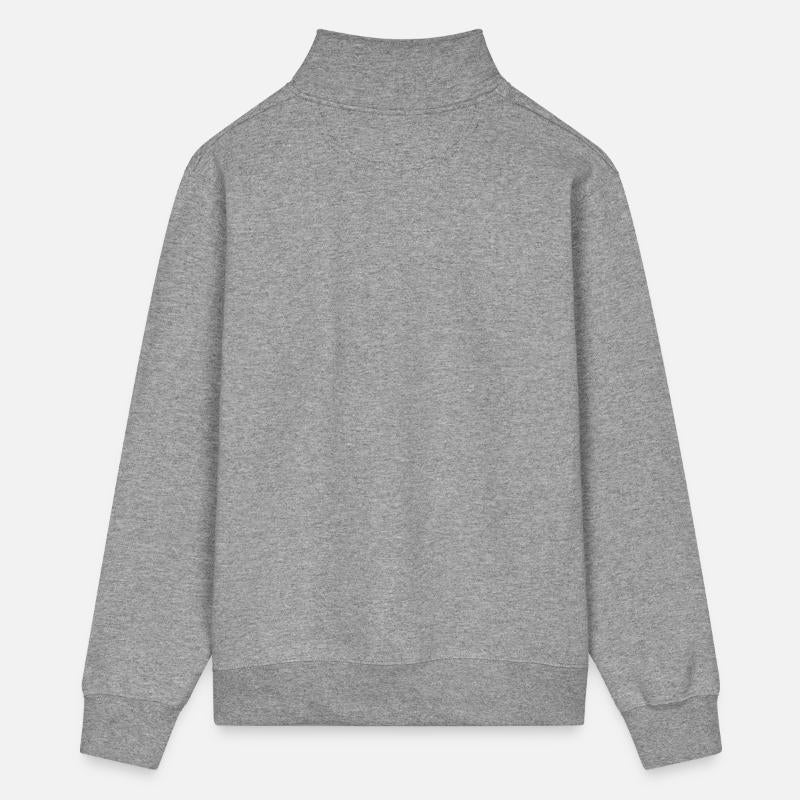 BLOOM Floral Print – Artistic Flower Design for Bo