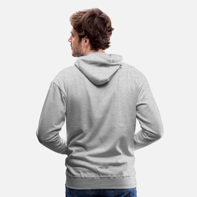 2wear Calli Graffiti Tag Style