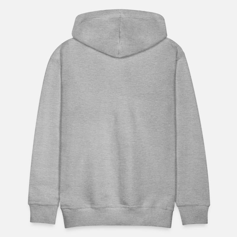 2wear Calli Graffiti Tag Style