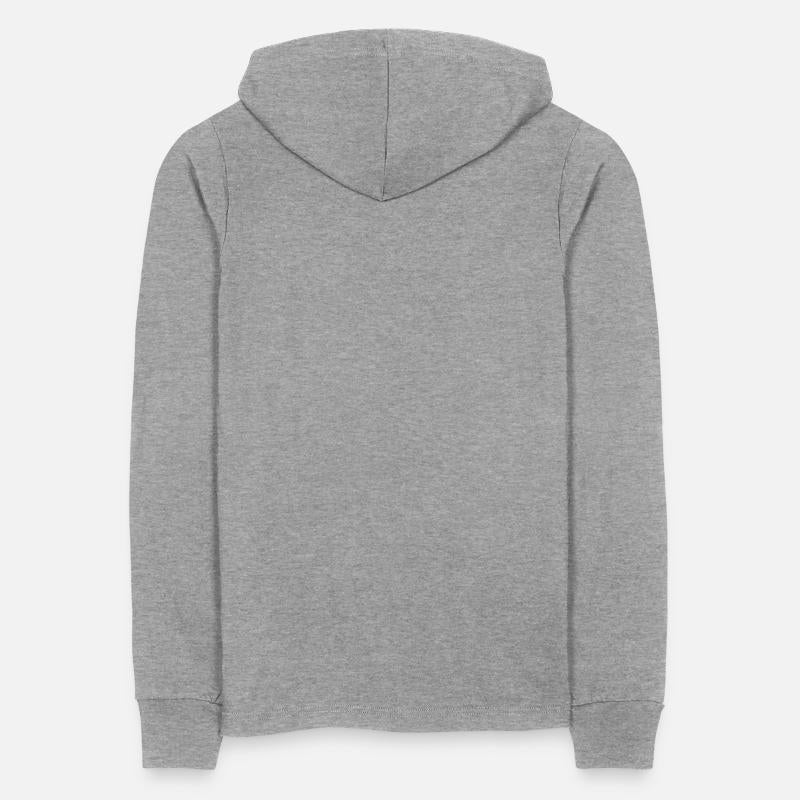 Vintage Retro Sun Castle East London