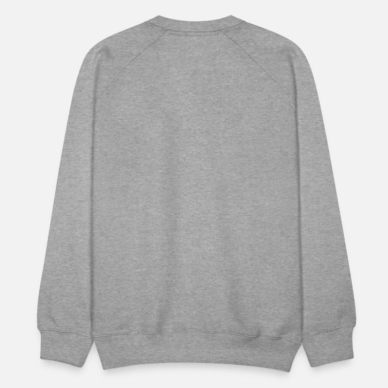 Goalkeeper With Strong Reflexes In Full Defensive