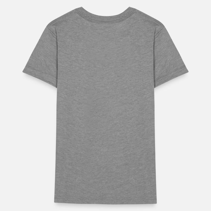 Dragon Skull Portrait