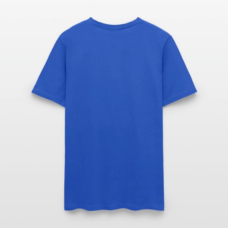 One Of A Kind - Wild Crazy