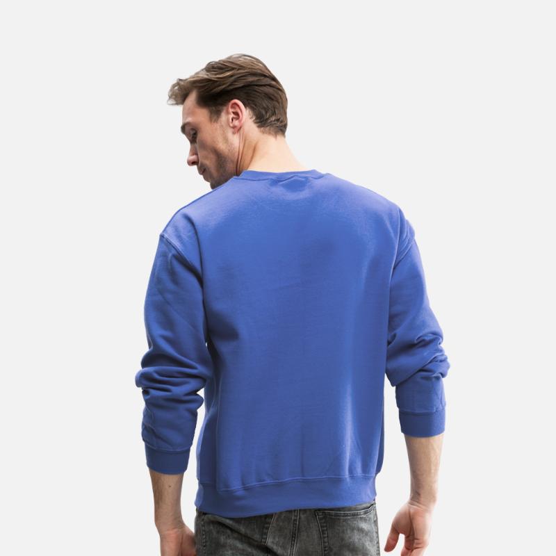 Wolfpack - Bachelor Party Tee Shirt