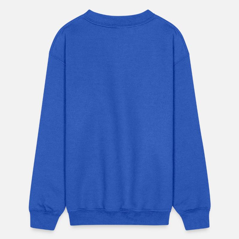 fridays for future - there is no planet B