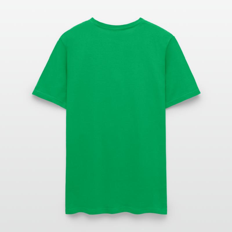 A fine night to talk treason.