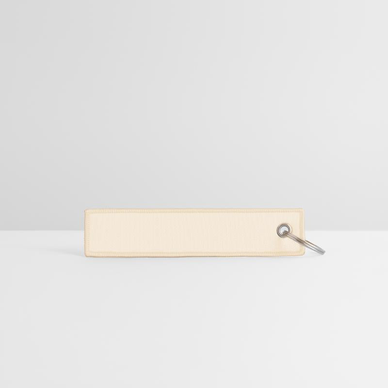 Dodge Challenger,car,vehicles,v8,