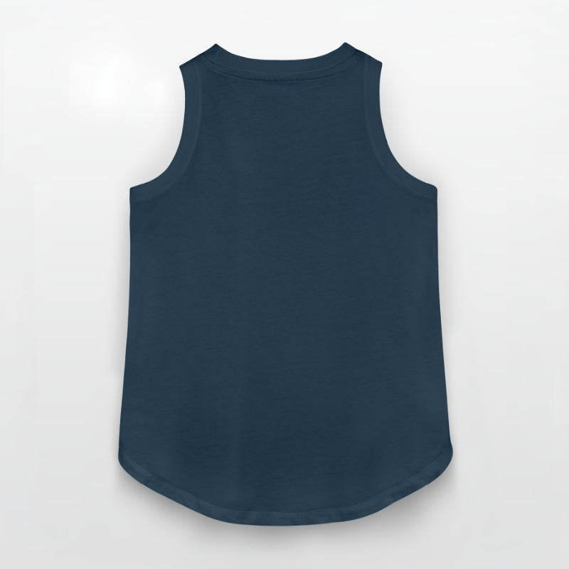 Wave Chaser – Surfing Graphic for Beach & Summer T