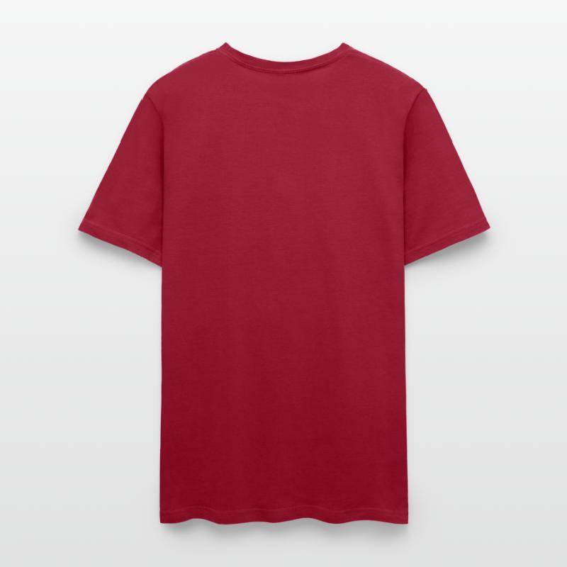 The Big Bang Theory Sheldon Bazinga