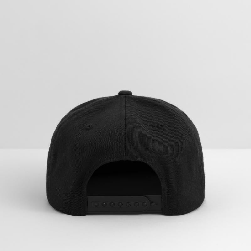 Summertime songs - vinyl record