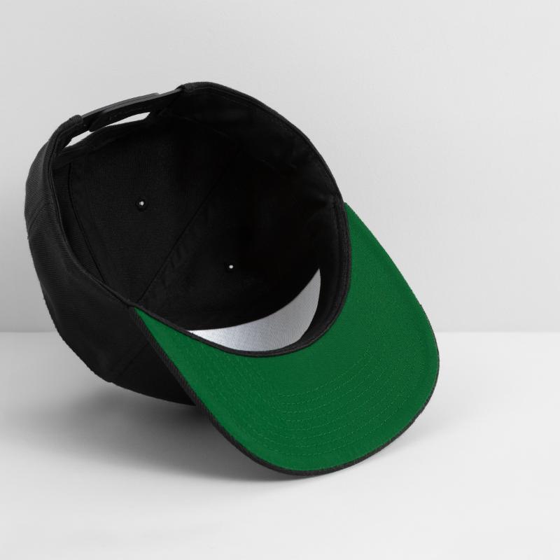 Lake Bled Slovenia Travel Retro Travel Art Vintage