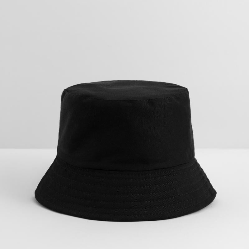 New dad gift, daddy established 2024