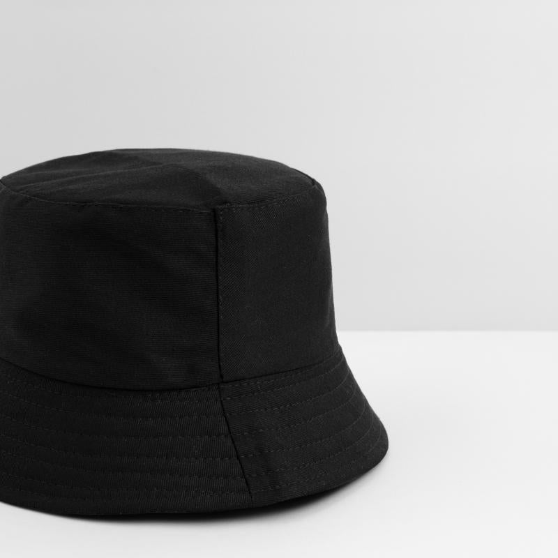 New dad gift, daddy established 2024