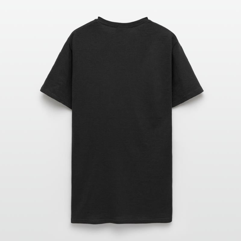 FUNNY DESIGN SINGLE awesome and attractive