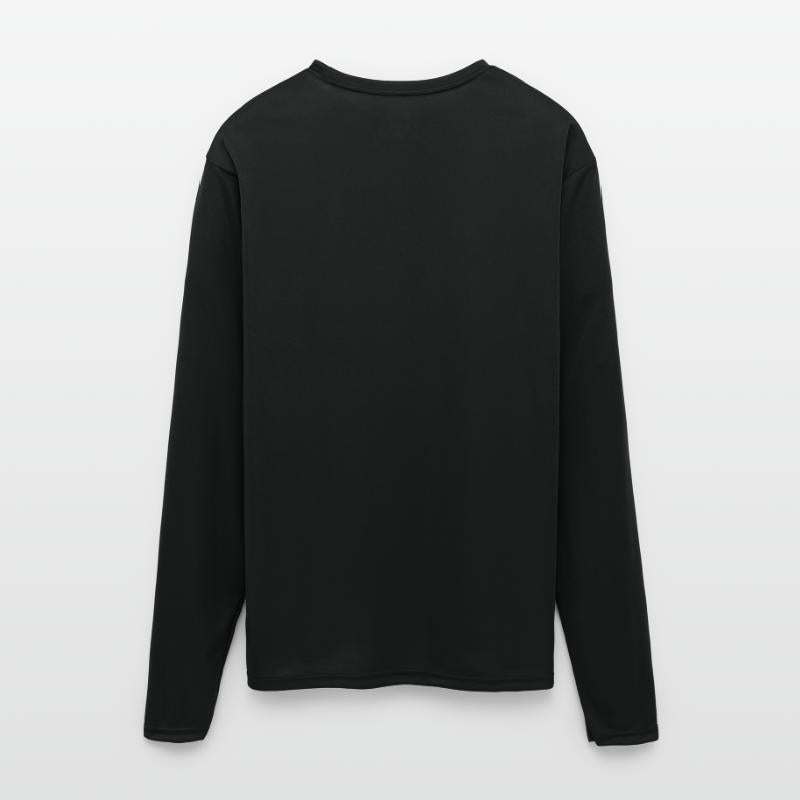 Barbed Cross Emblem Design