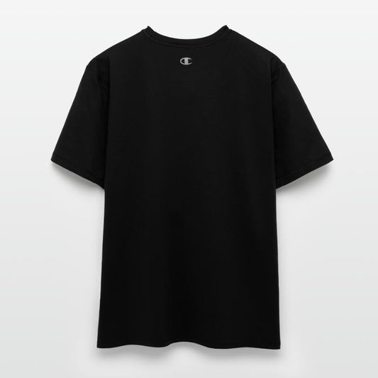 Not Early Bird or Night Owl Just Always Exhausted4