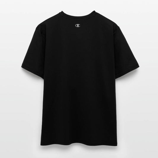 You Are Not Your Bad Days | Mental Health Apparel