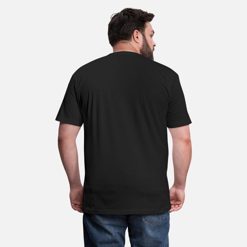 Elephant Autism Walking A Different Path T shirt