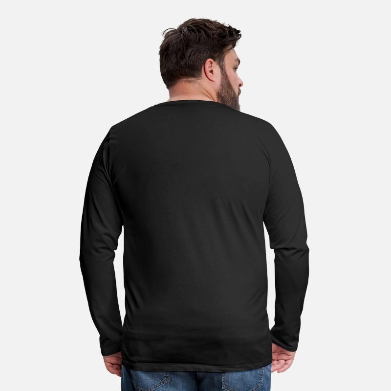 Leave Me Thefu Cologne No 5 Apparel