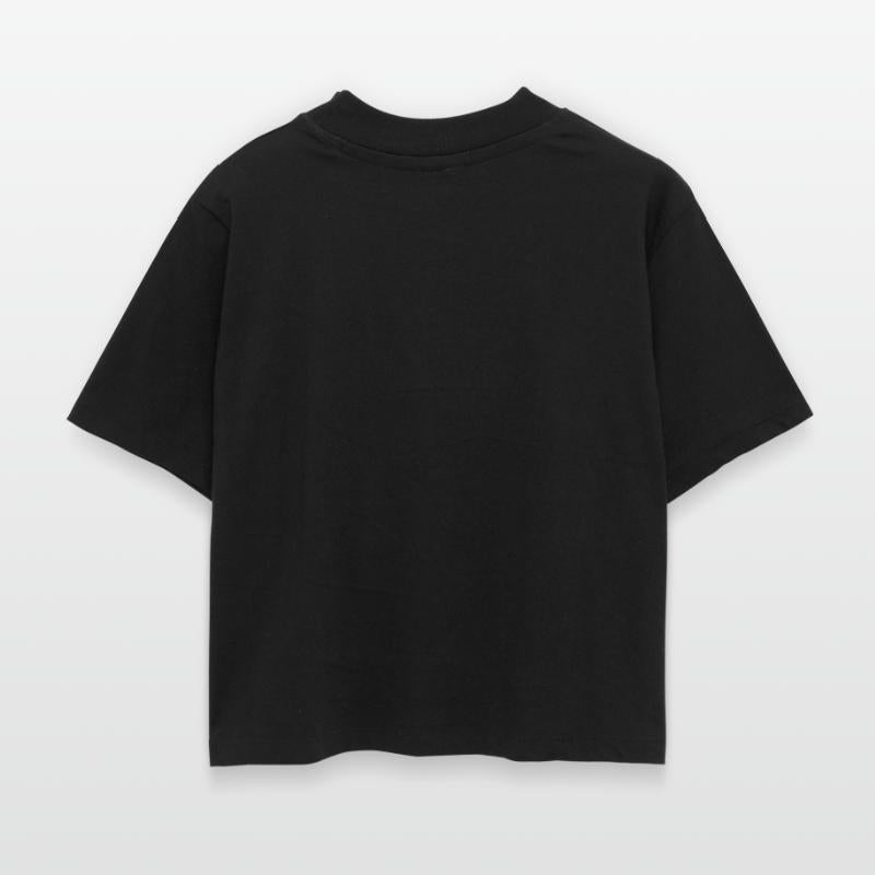 Play it Loud Button Graffiti Drop Club Music Party