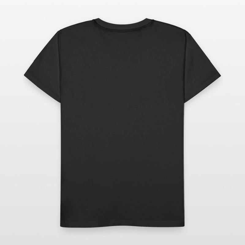 Zombie Hunter Creepy Scary Blood Splatter Zombies