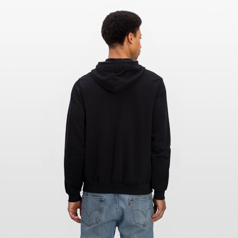 Fourth Grade Vibes Back to School For Teacher