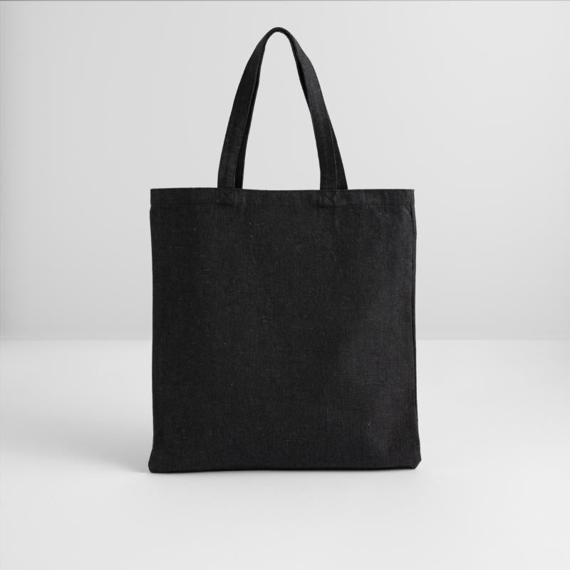 Black White Typography Never Give Up T Shirt