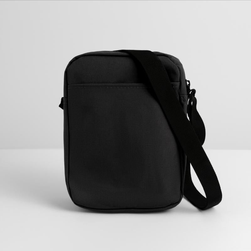 Wild West Riding America Western Rider