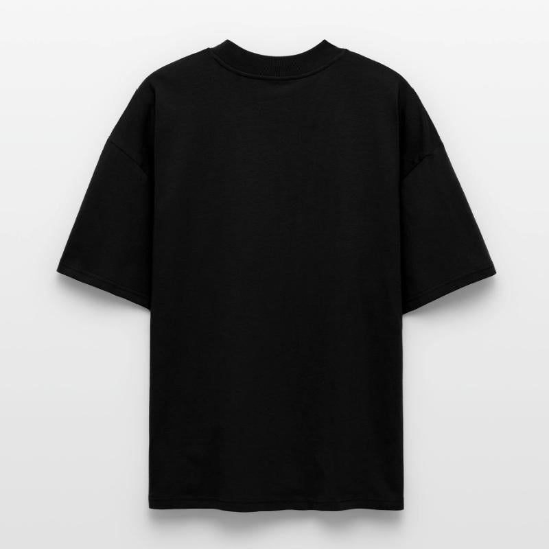 Groom in handcuffs - vector design