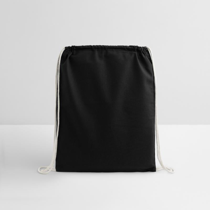 I Just Like to Teach Teachings My Favorite Teacher