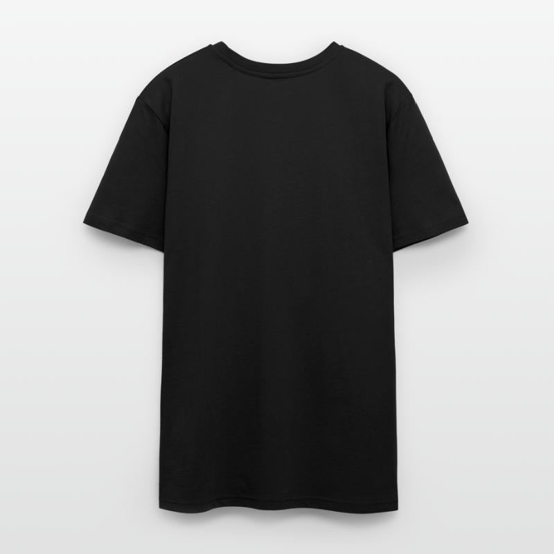 Tech Reboot - Retro Keyboard Shortcut