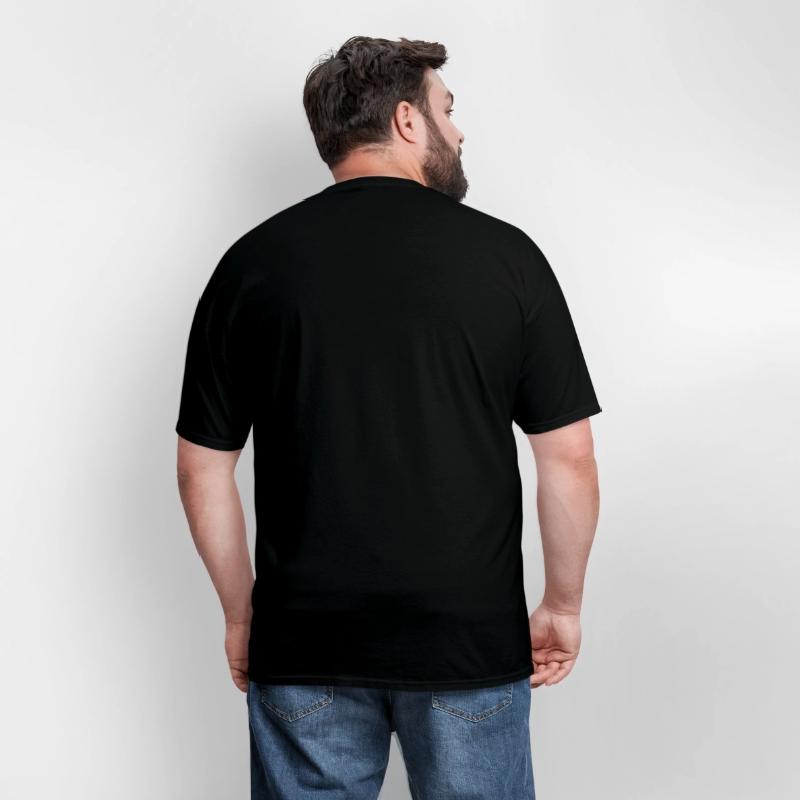 This Is My Human Costume In The Real At Orca