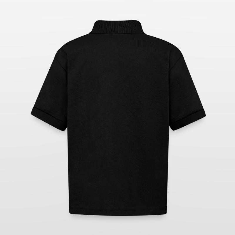 AI Old School Motocross Rider