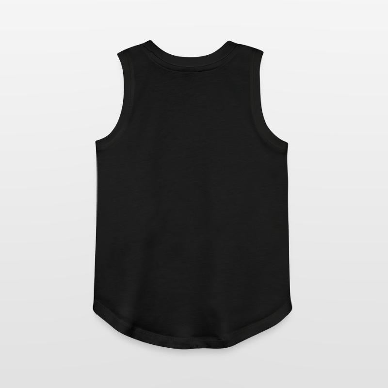 Kraken Mr. Sir top hat monocle glasses rich man